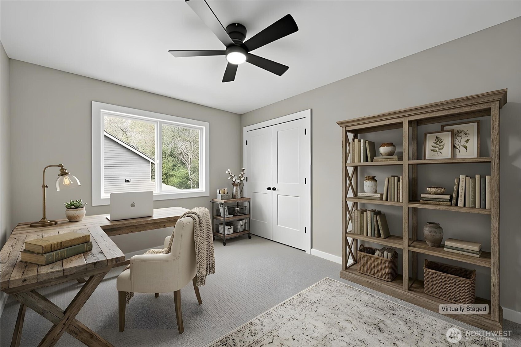 26518 NE Kennedy Drive , Duvall, WA 98019