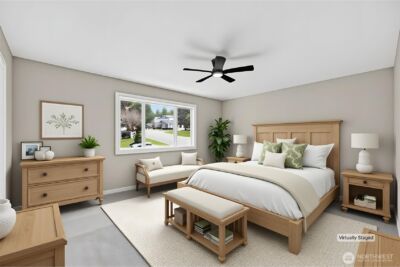 26518 NE Kennedy Drive , Duvall, WA 98019 - Photo 8
