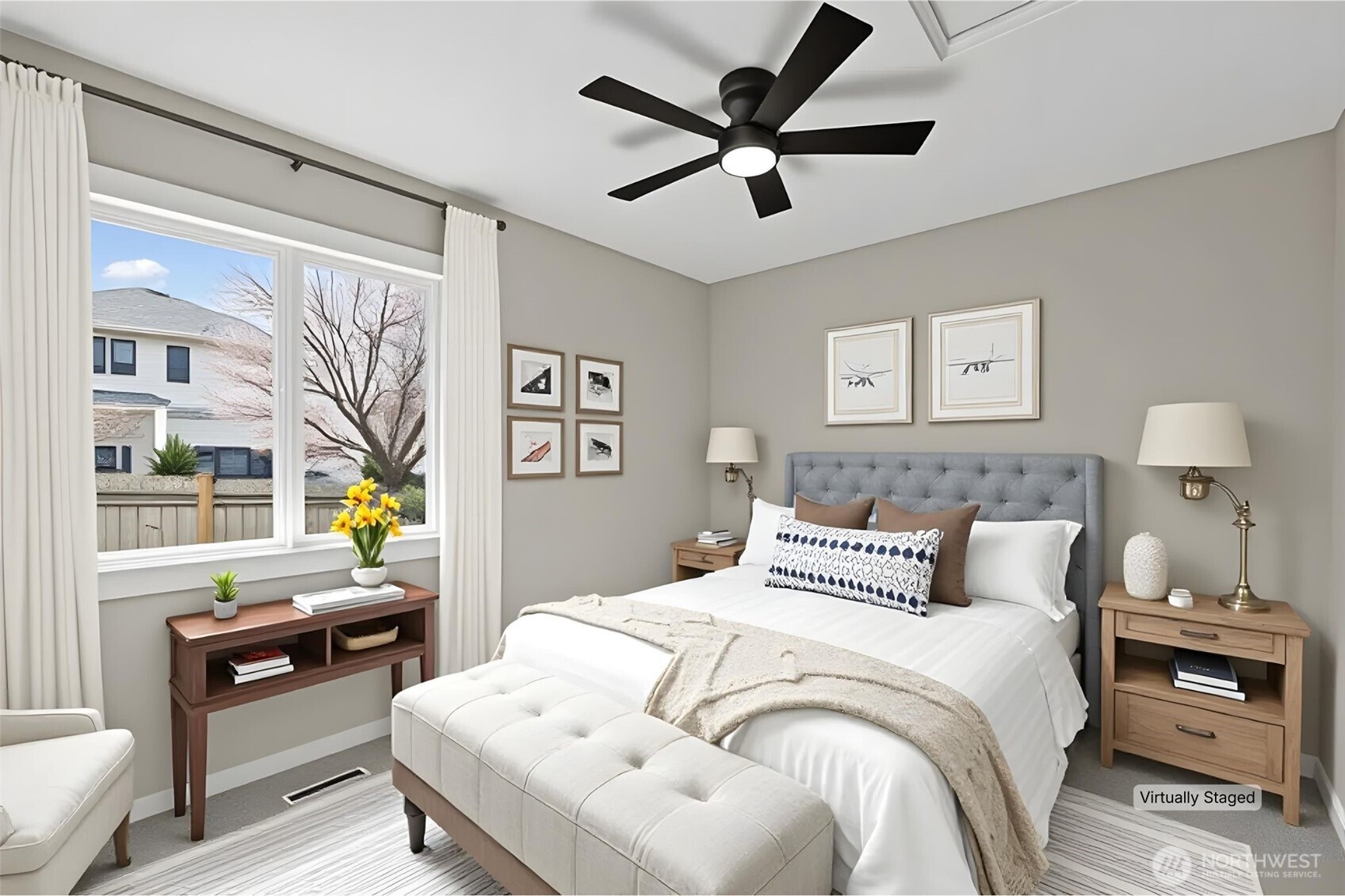 26518 NE Kennedy Drive , Duvall, WA 98019