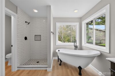 26518 NE Kennedy Drive , Duvall, WA 98019 - Photo 10
