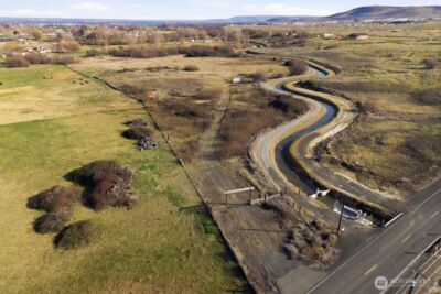 0 NKA S Nine Canyon Rd. , Kennewick, WA 99337 - Photo 2
