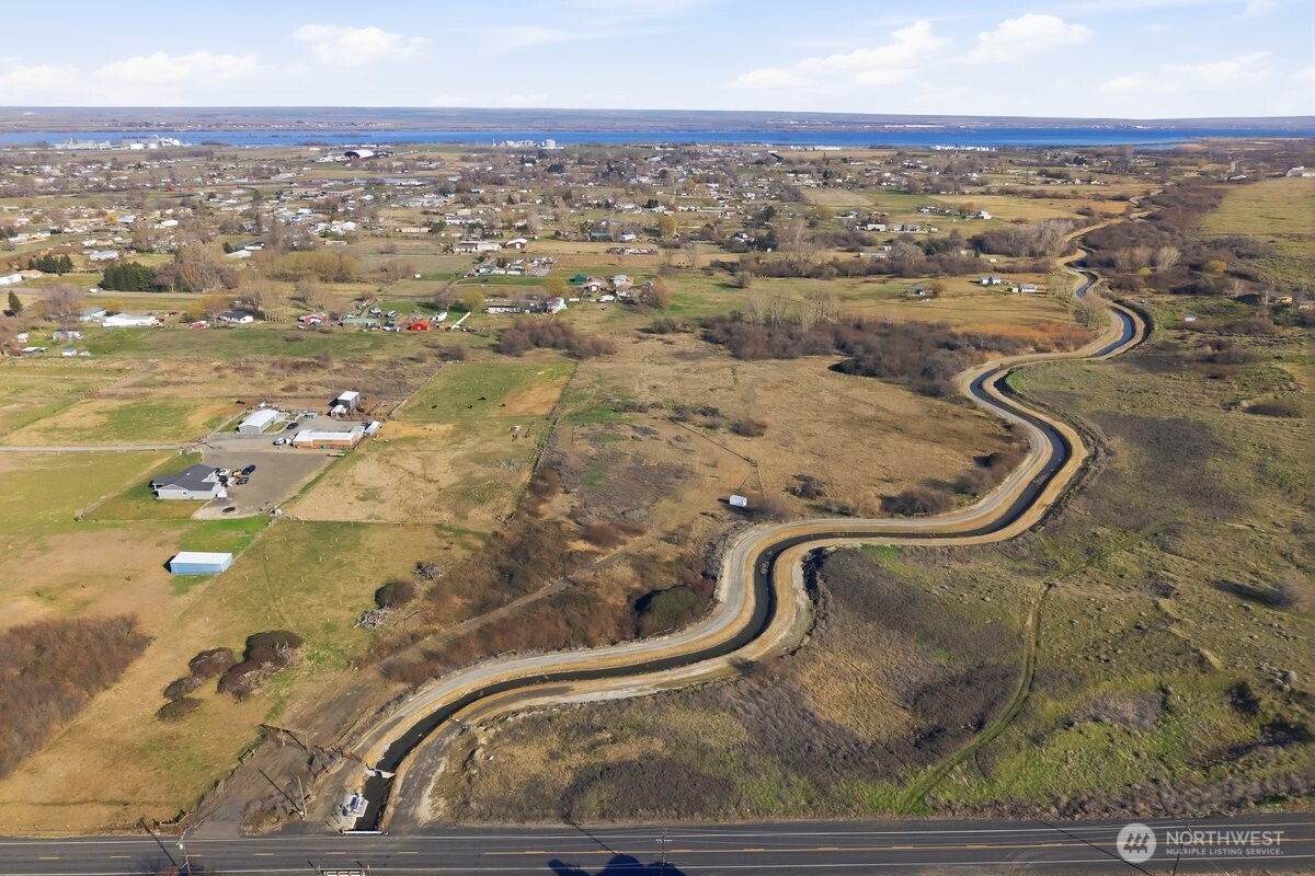 0 NKA S Nine Canyon Rd. , Kennewick, WA 99337