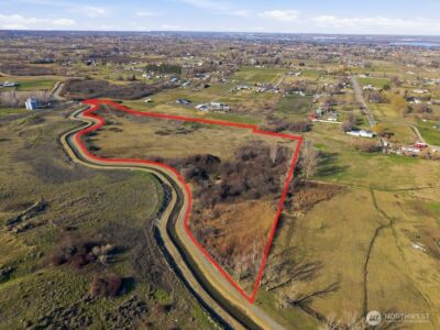 0 NKA S Nine Canyon Rd. , Kennewick, WA 99337 - Photo 6