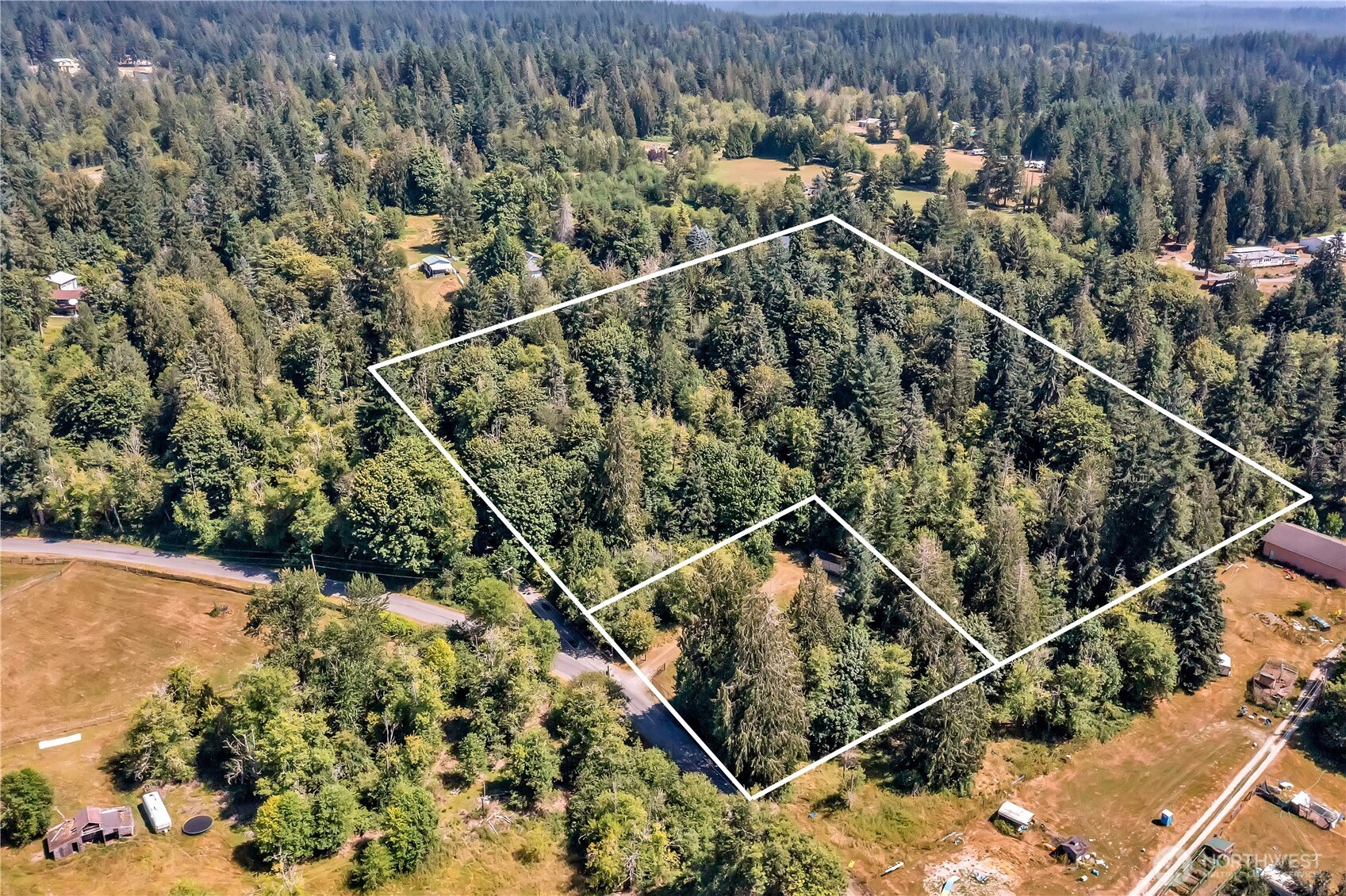 28215 SE 216th Street , Maple Valley, WA 98038