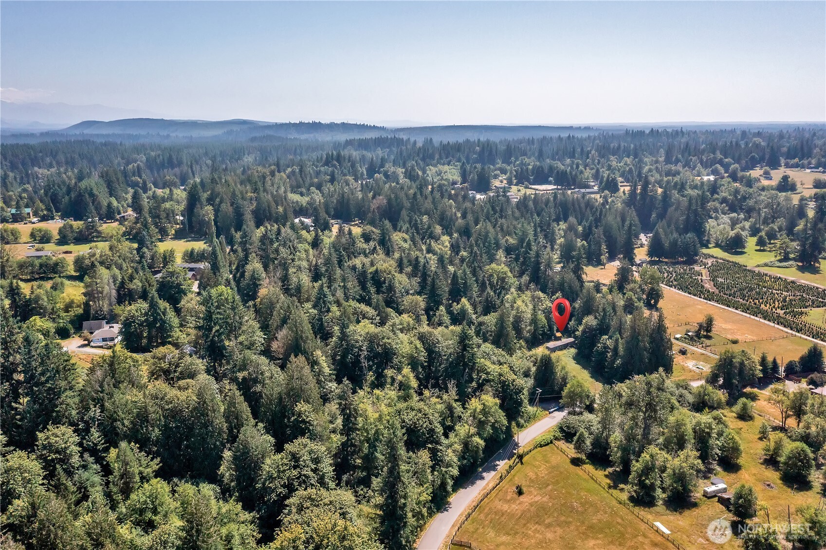 28215 SE 216th Street , Maple Valley, WA 98038