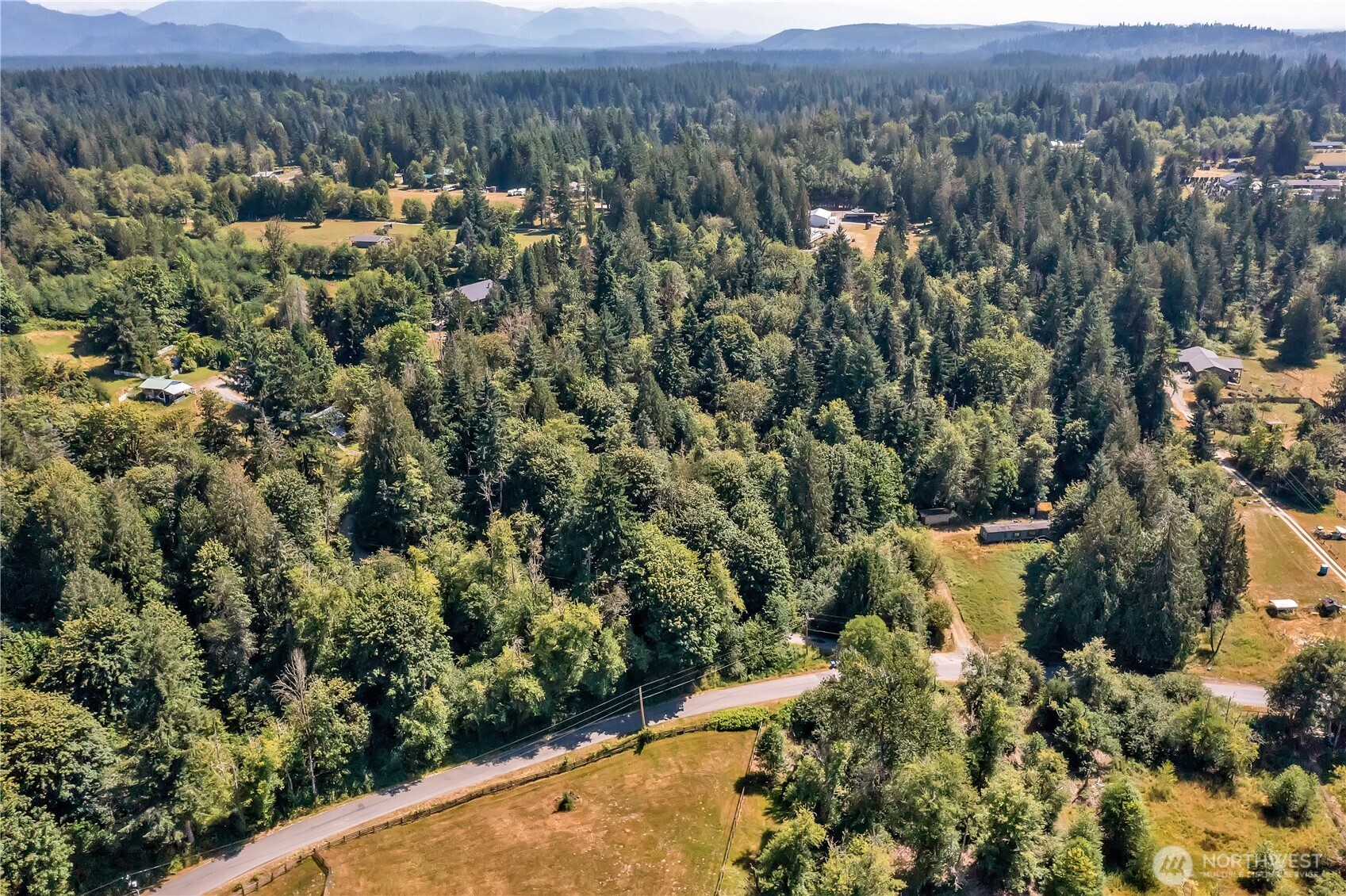 28215 SE 216th Street , Maple Valley, WA 98038