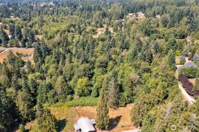 28215 SE 216th Street , Maple Valley, WA 98038 - Photo 16