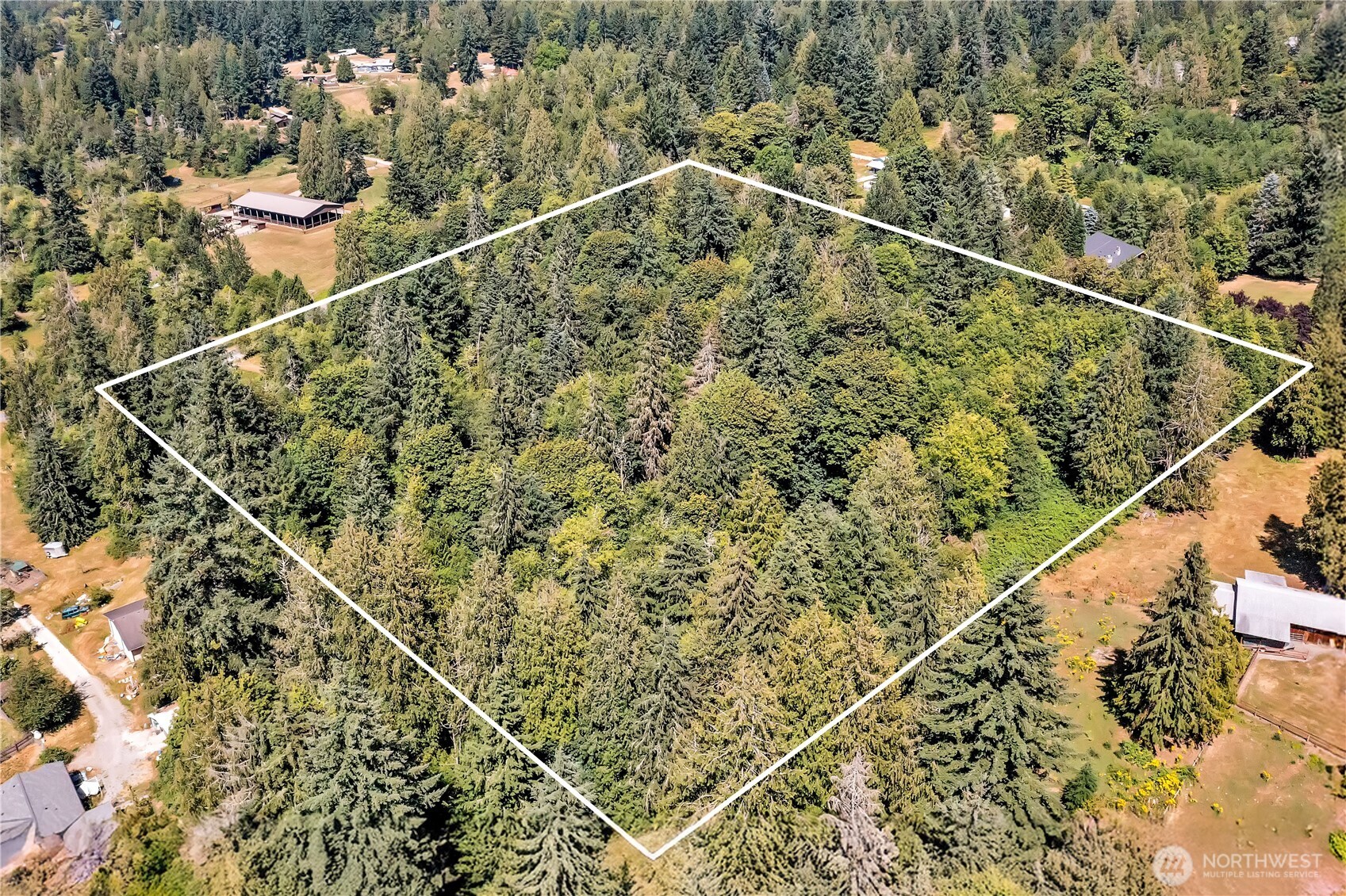 28215 SE 216th Street , Maple Valley, WA 98038