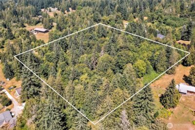 28215 SE 216th Street , Maple Valley, WA 98038 - Photo 17