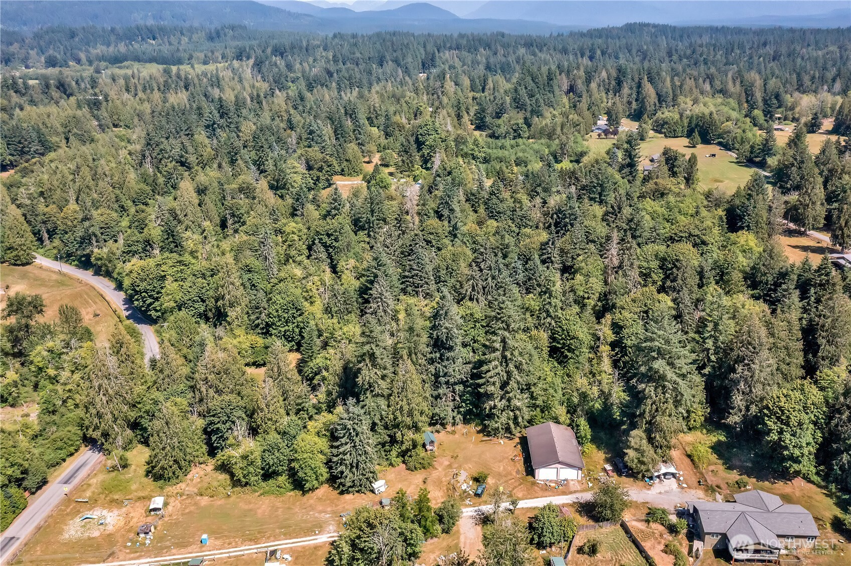 28215 SE 216th Street , Maple Valley, WA 98038