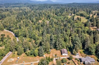 28215 SE 216th Street , Maple Valley, WA 98038 - Photo 18