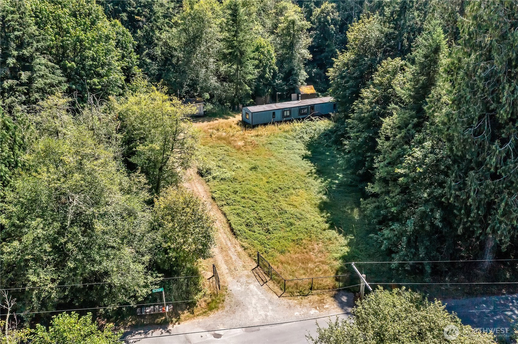 28215 SE 216th Street , Maple Valley, WA 98038