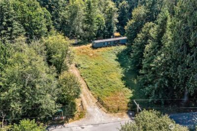 28215 SE 216th Street , Maple Valley, WA 98038 - Photo 19