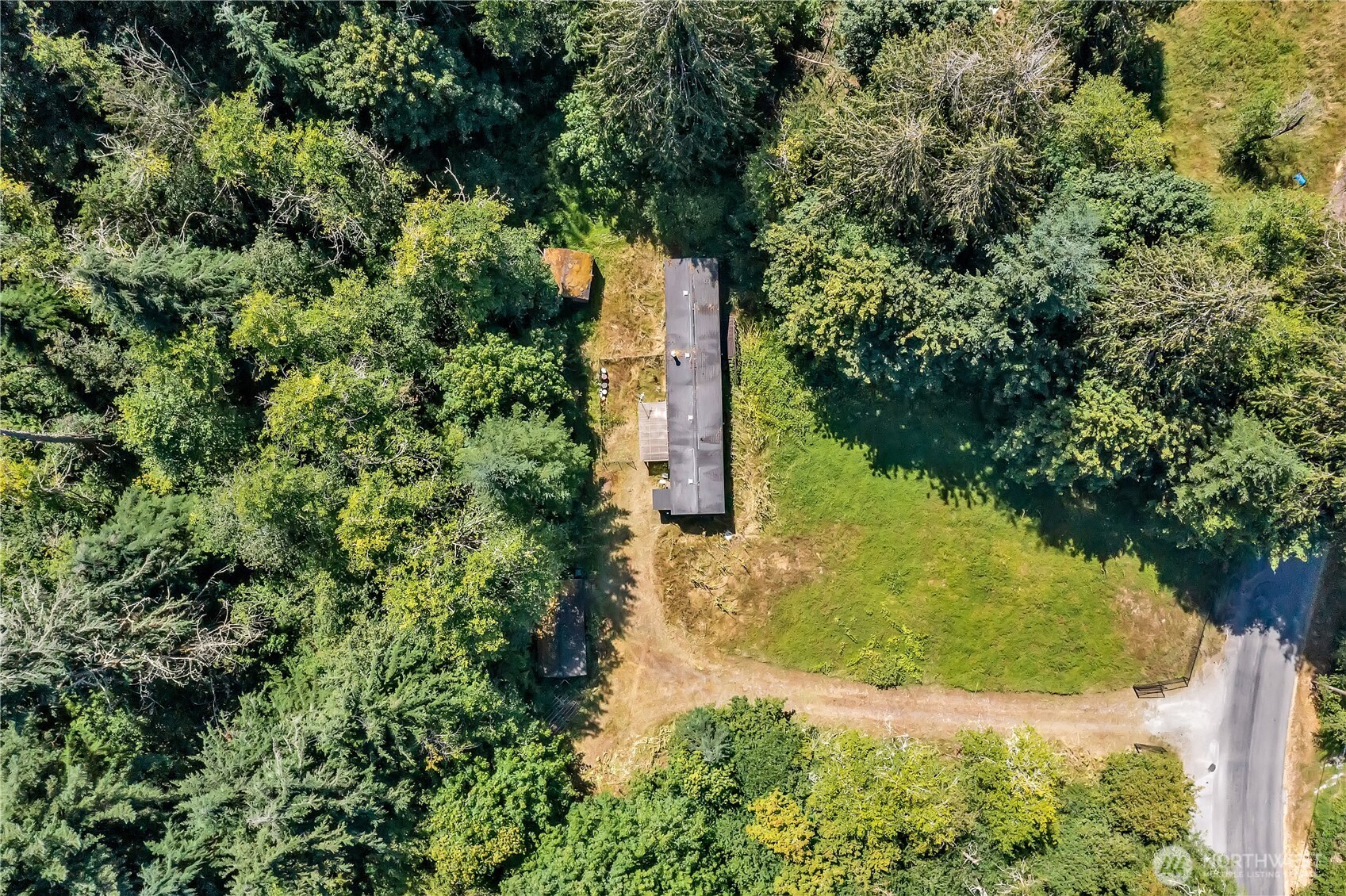 28215 SE 216th Street , Maple Valley, WA 98038