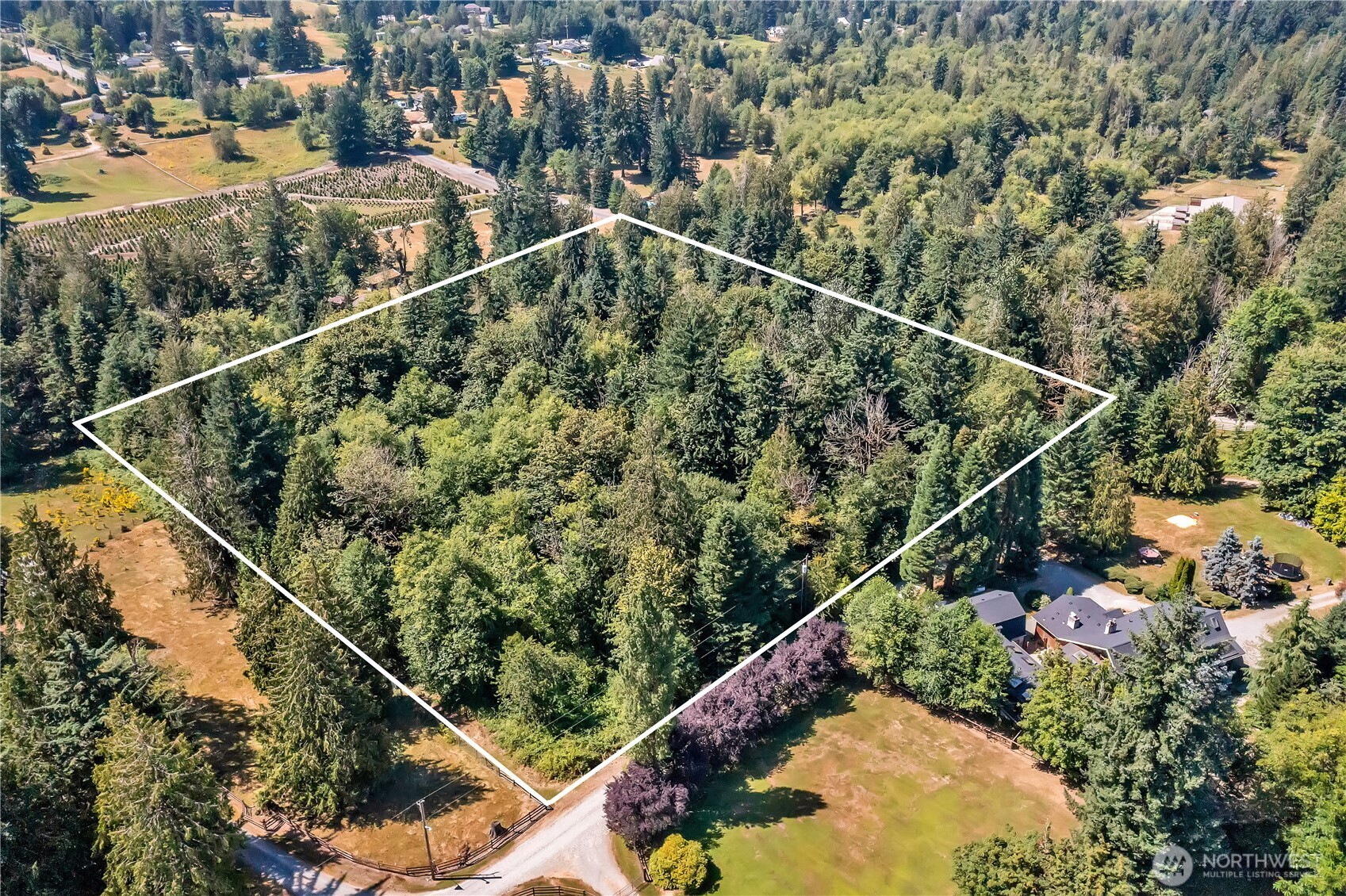 28215 SE 216th Street , Maple Valley, WA 98038