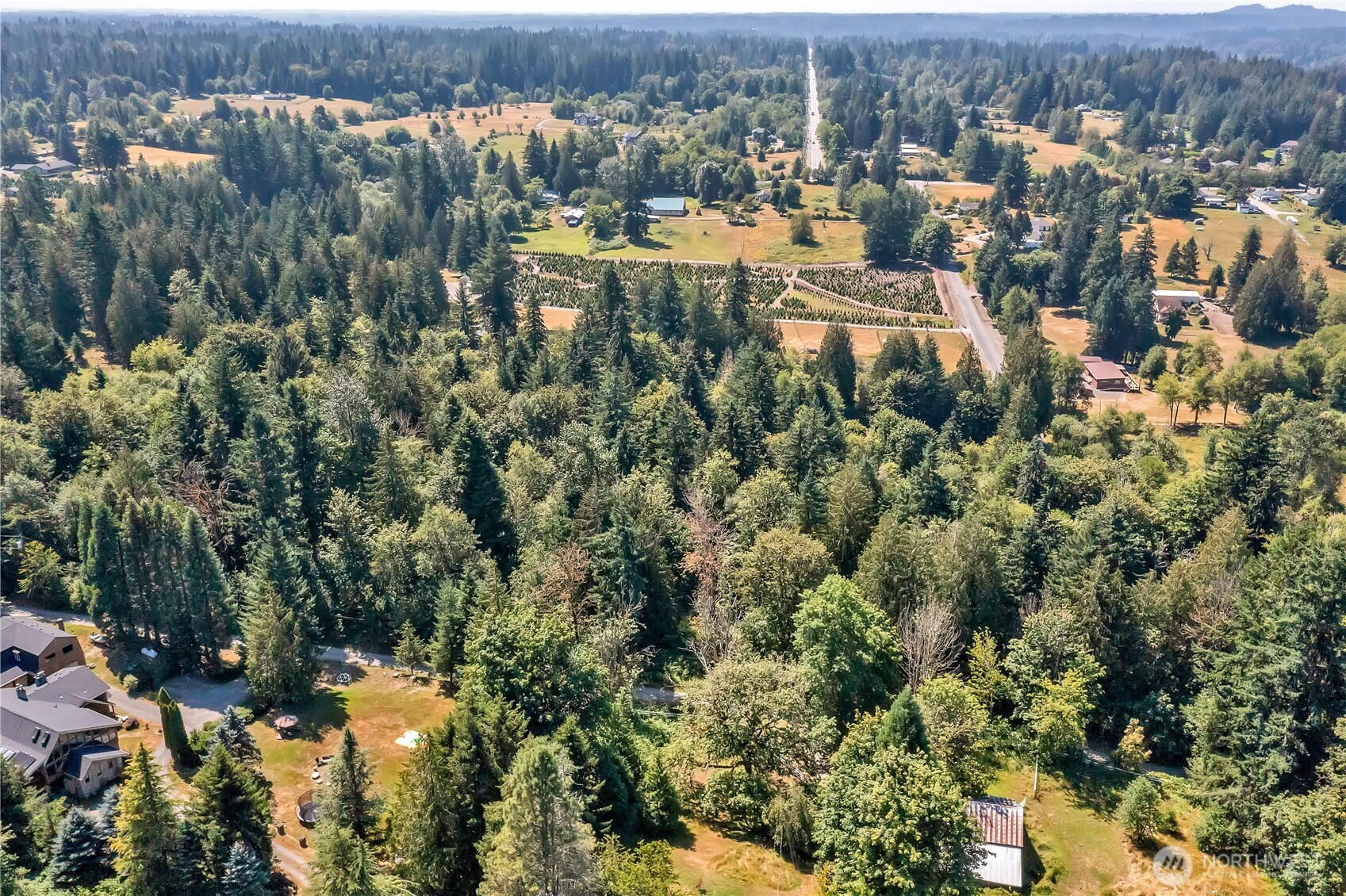 28215 SE 216th Street , Maple Valley, WA 98038