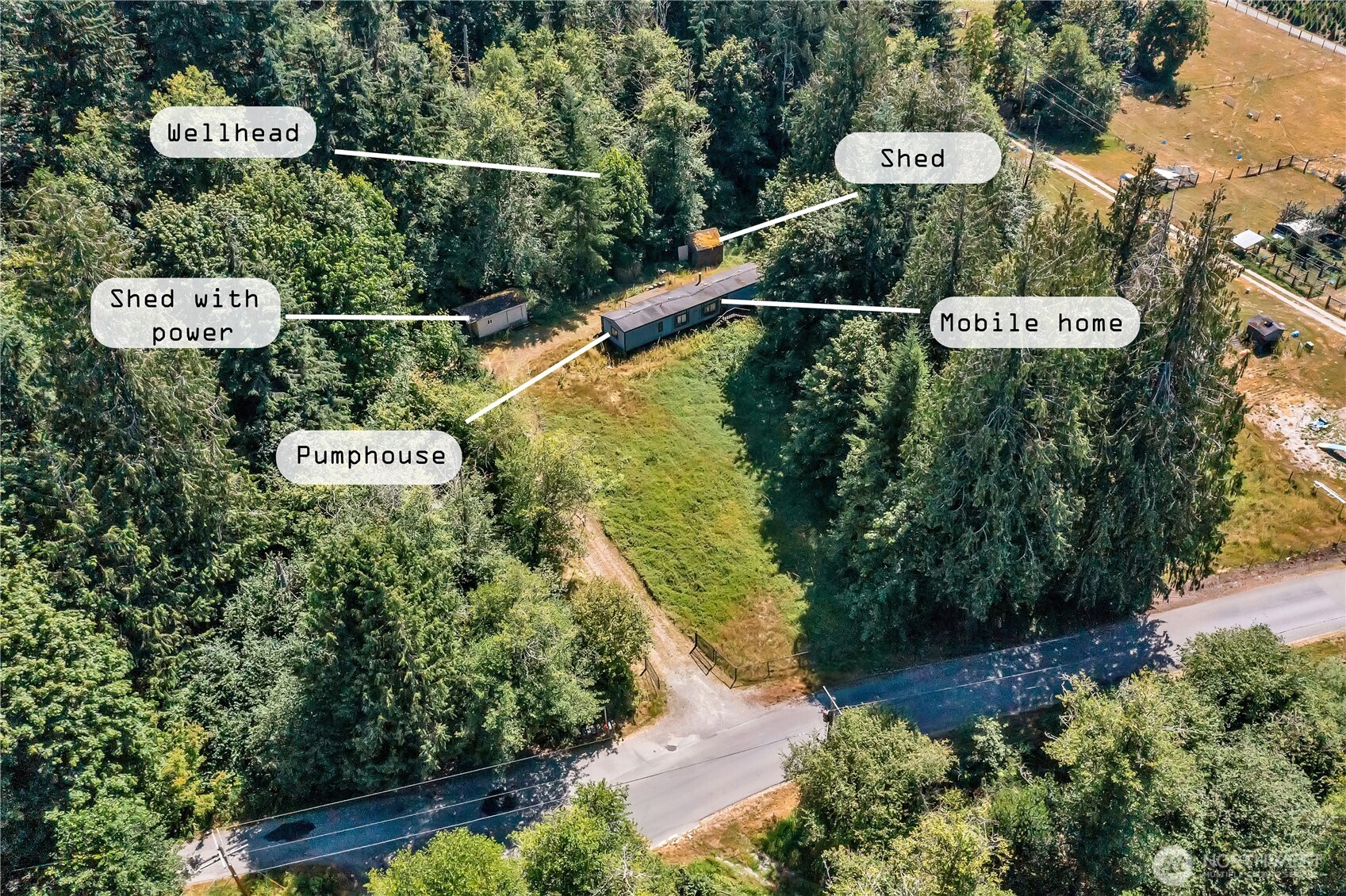 28215 SE 216th Street , Maple Valley, WA 98038