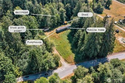 28215 SE 216th Street , Maple Valley, WA 98038 - Photo 4