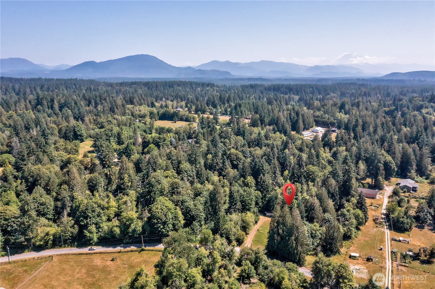 28215 SE 216th Street , Maple Valley, WA 98038