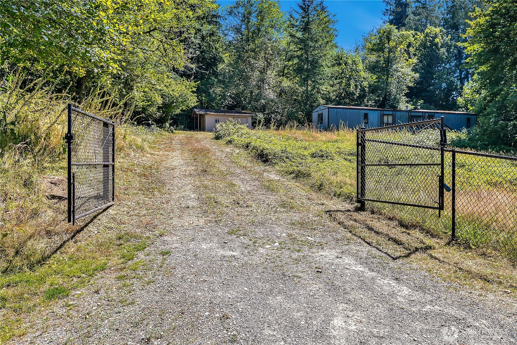 28215 SE 216th Street , Maple Valley, WA 98038