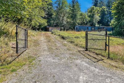 28215 SE 216th Street , Maple Valley, WA 98038 - Photo 6