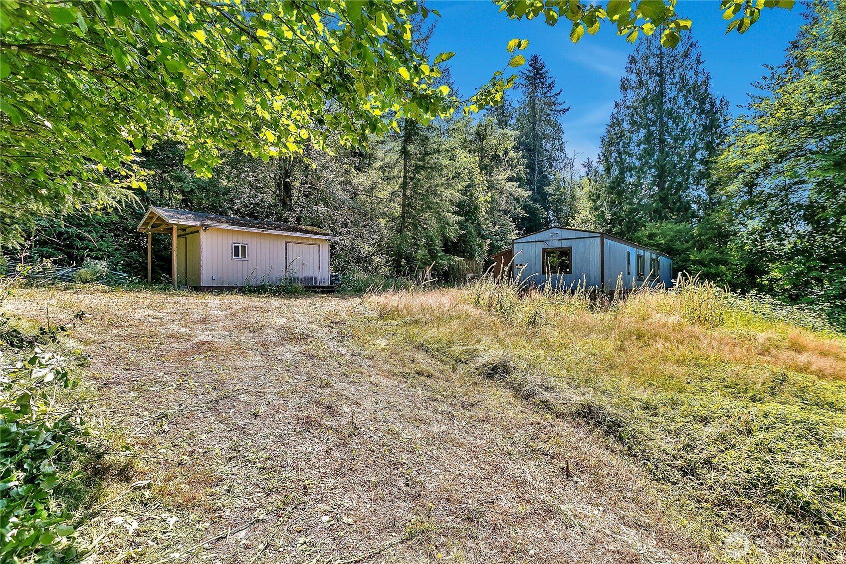 28215 SE 216th Street , Maple Valley, WA 98038