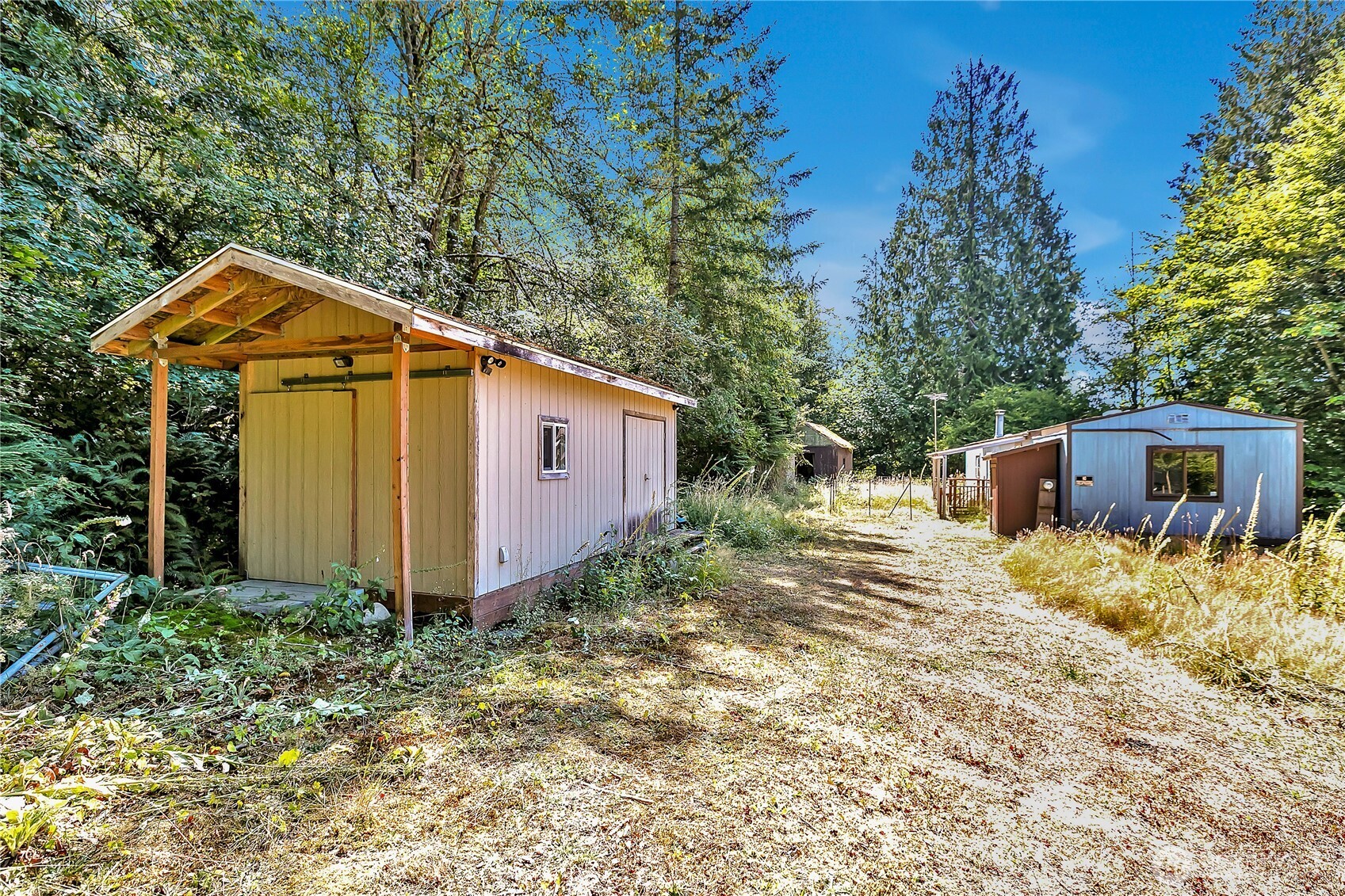 28215 SE 216th Street , Maple Valley, WA 98038