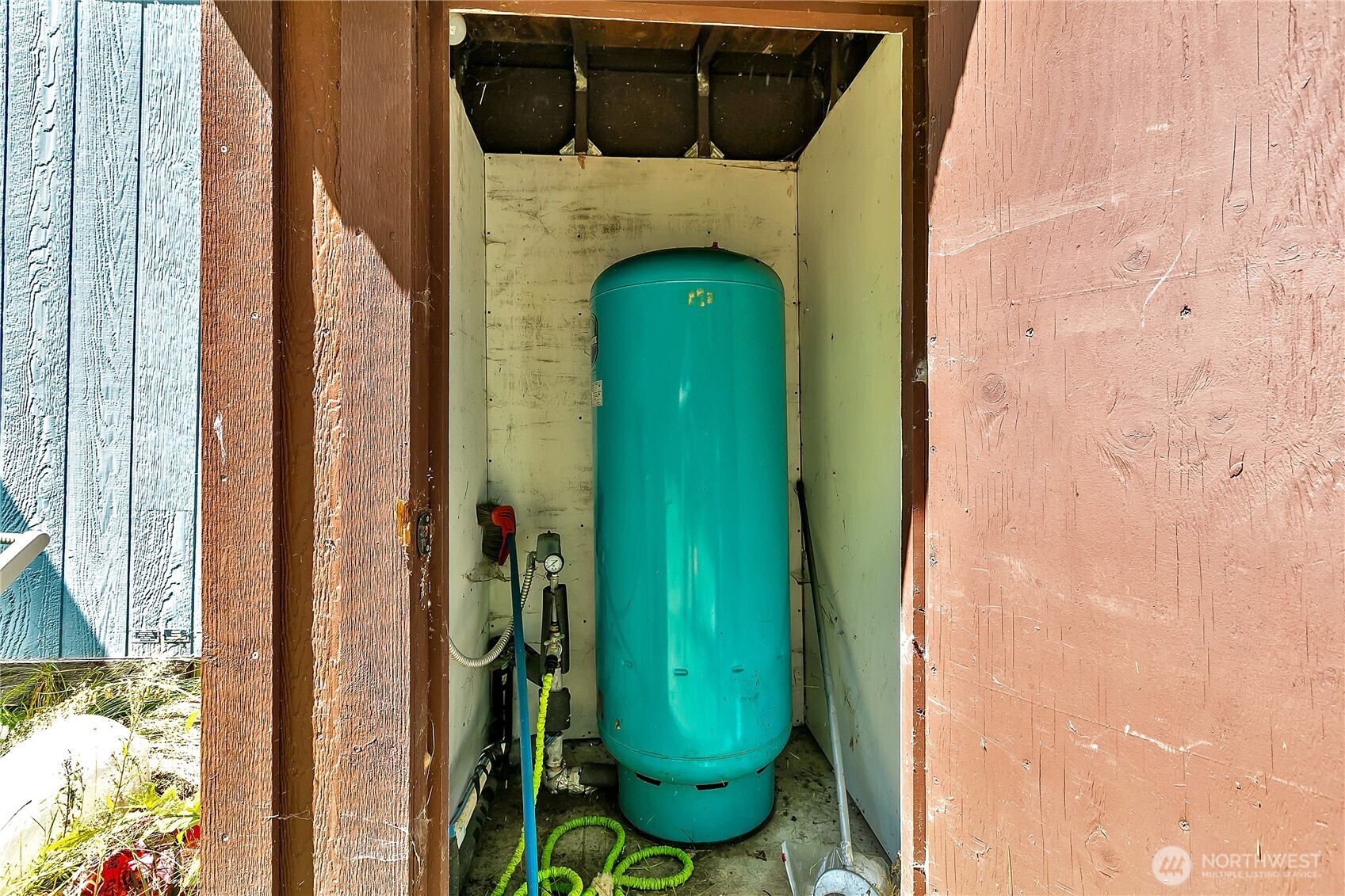 28215 SE 216th Street , Maple Valley, WA 98038