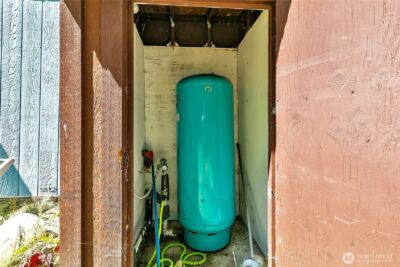 28215 SE 216th Street , Maple Valley, WA 98038 - Photo 9