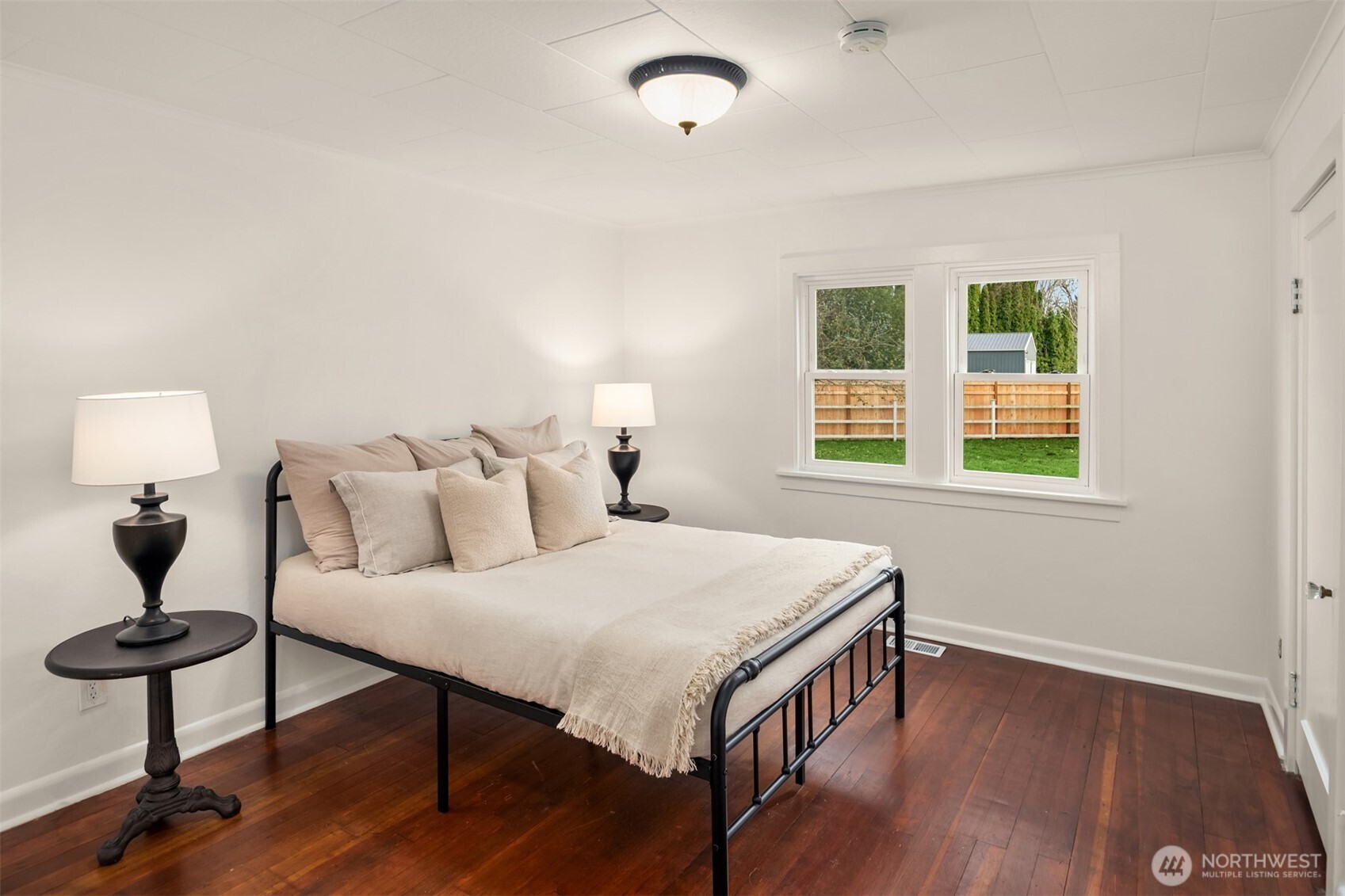 6001 Riverview Road , Snohomish, WA 98290