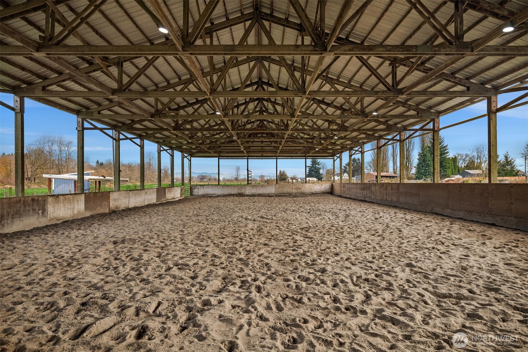 6001 Riverview Road , Snohomish, WA 98290