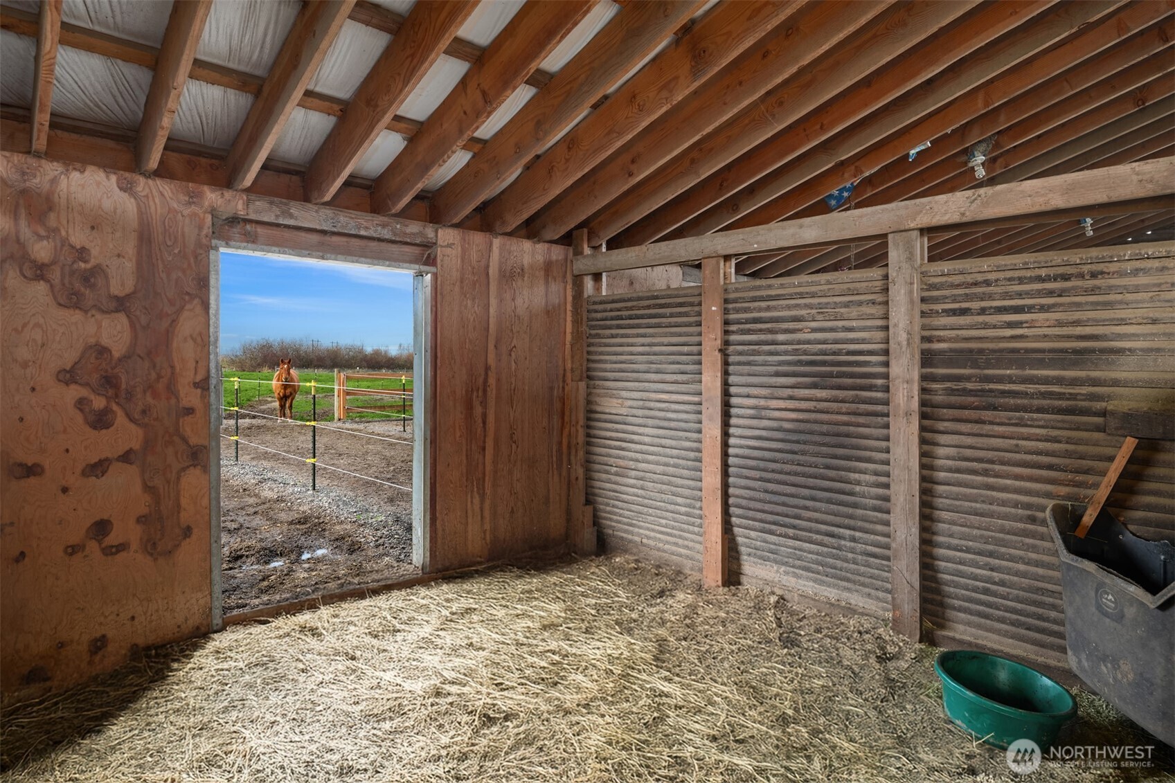 6001 Riverview Road , Snohomish, WA 98290