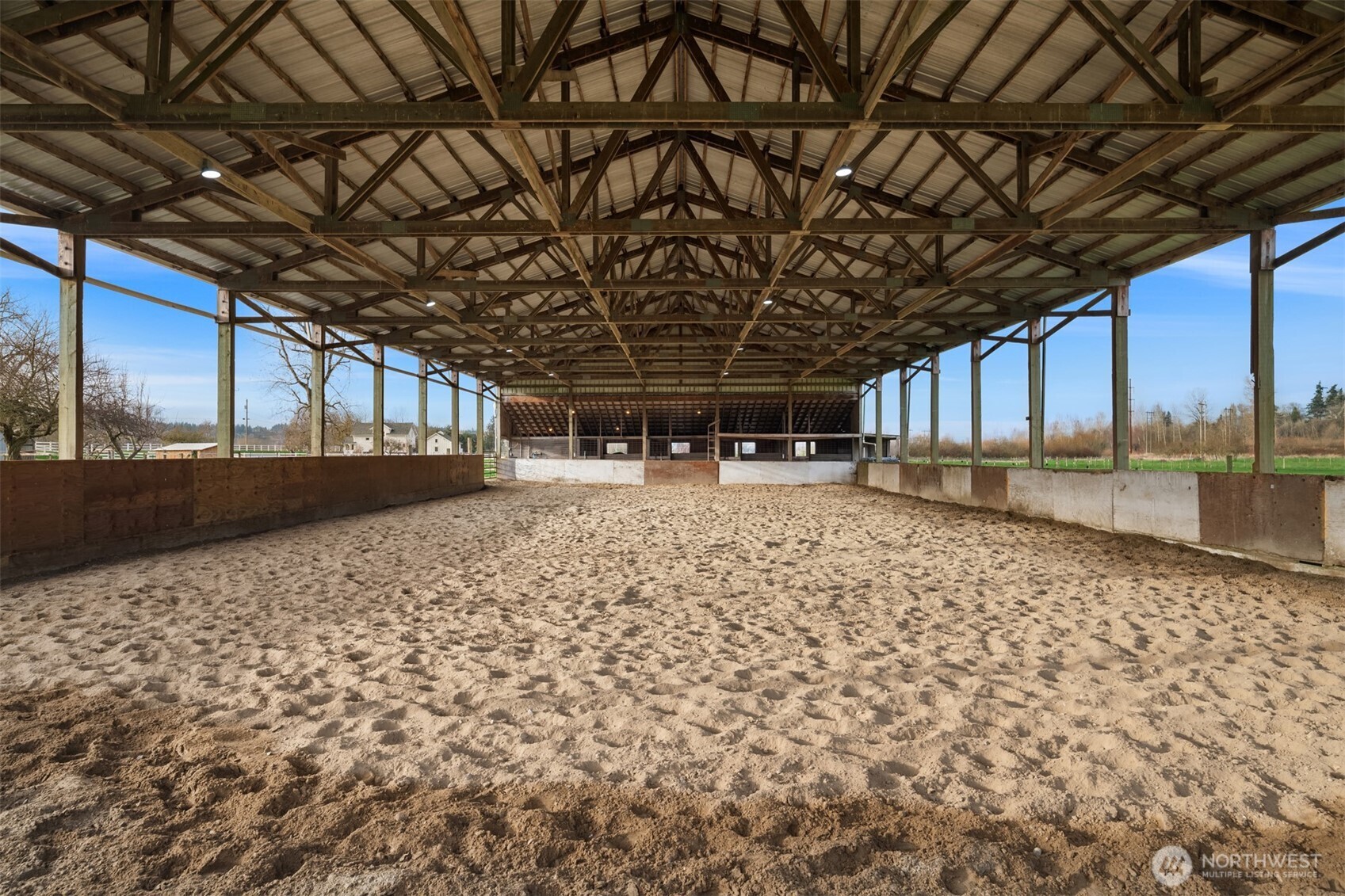 6001 Riverview Road , Snohomish, WA 98290