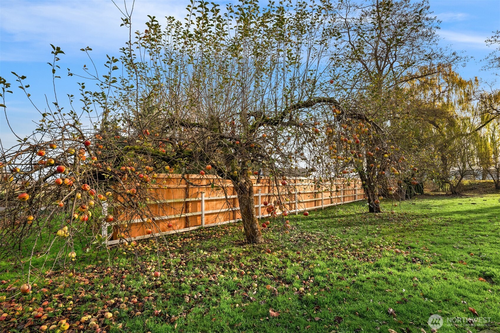 6001 Riverview Road , Snohomish, WA 98290