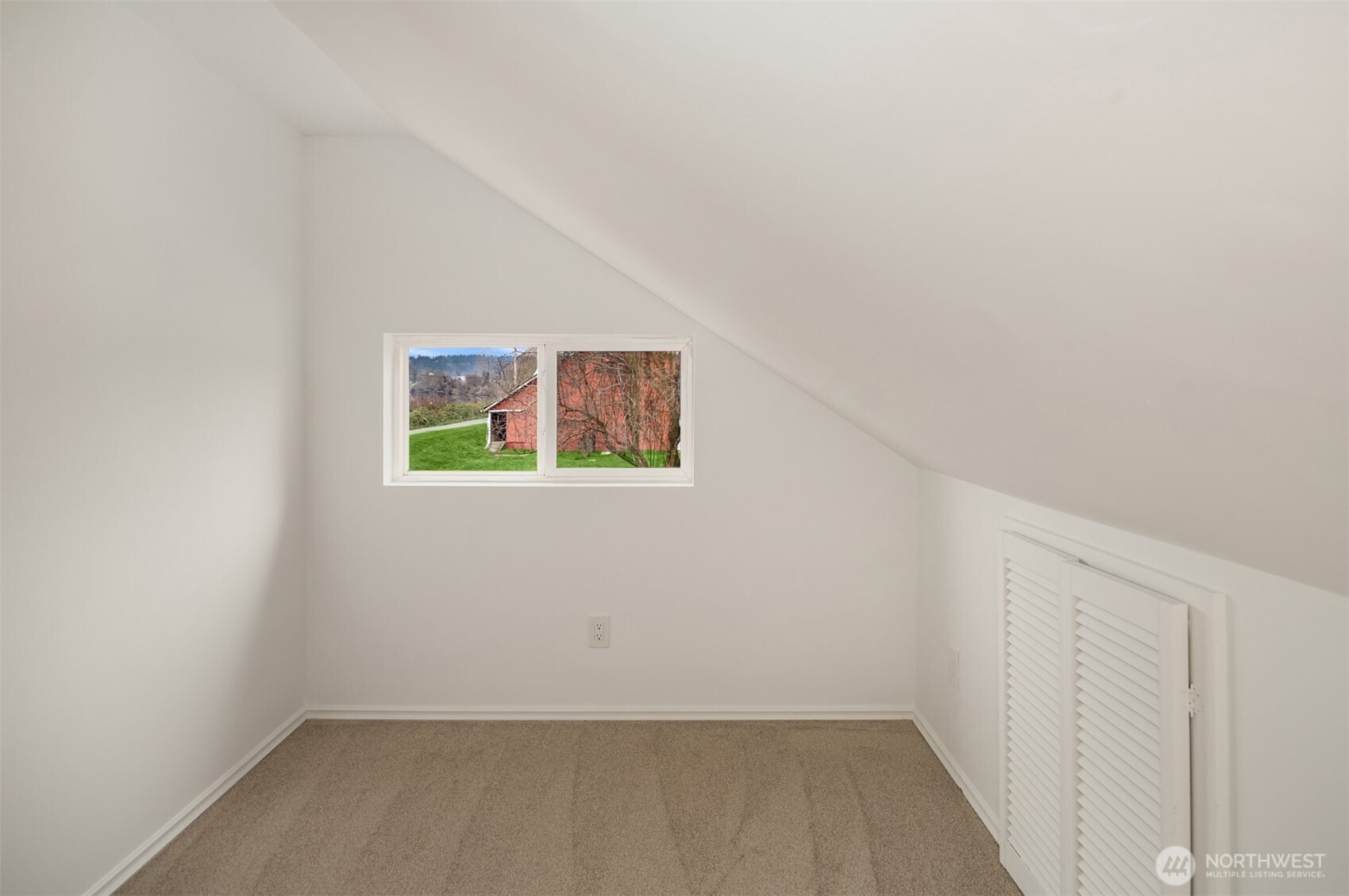 6001 Riverview Road , Snohomish, WA 98290