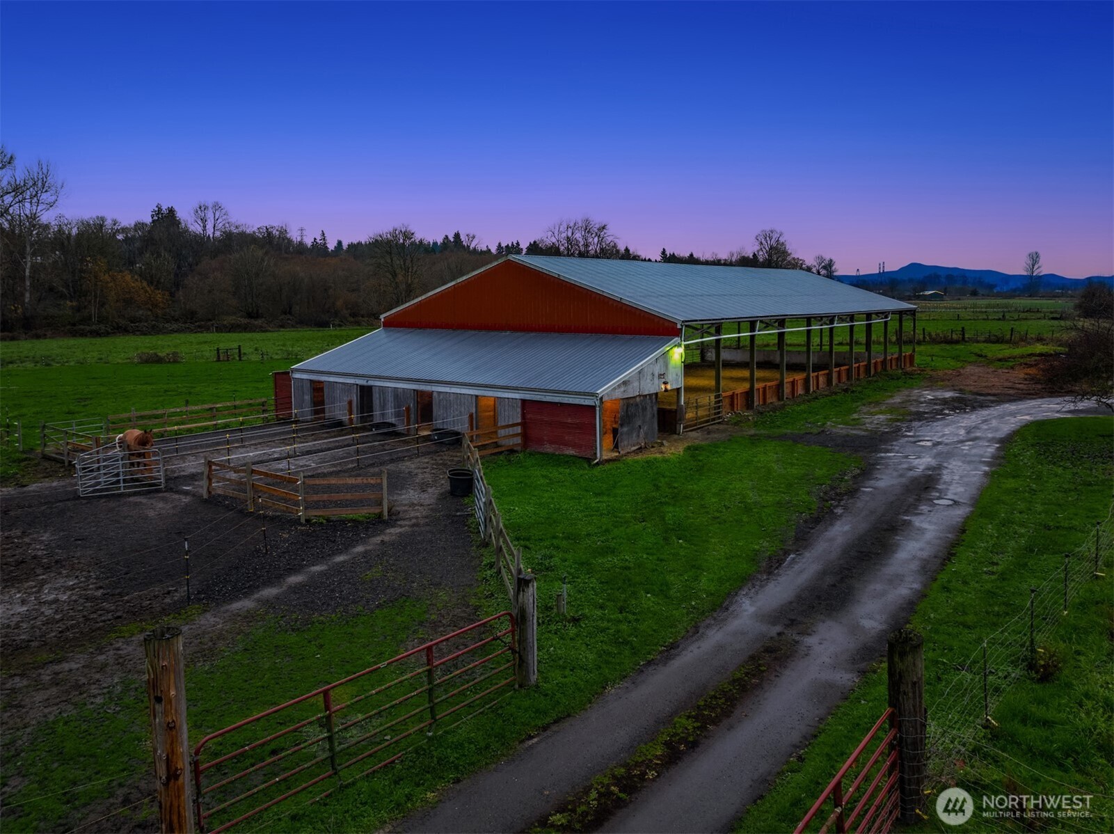 6001 Riverview Road , Snohomish, WA 98290