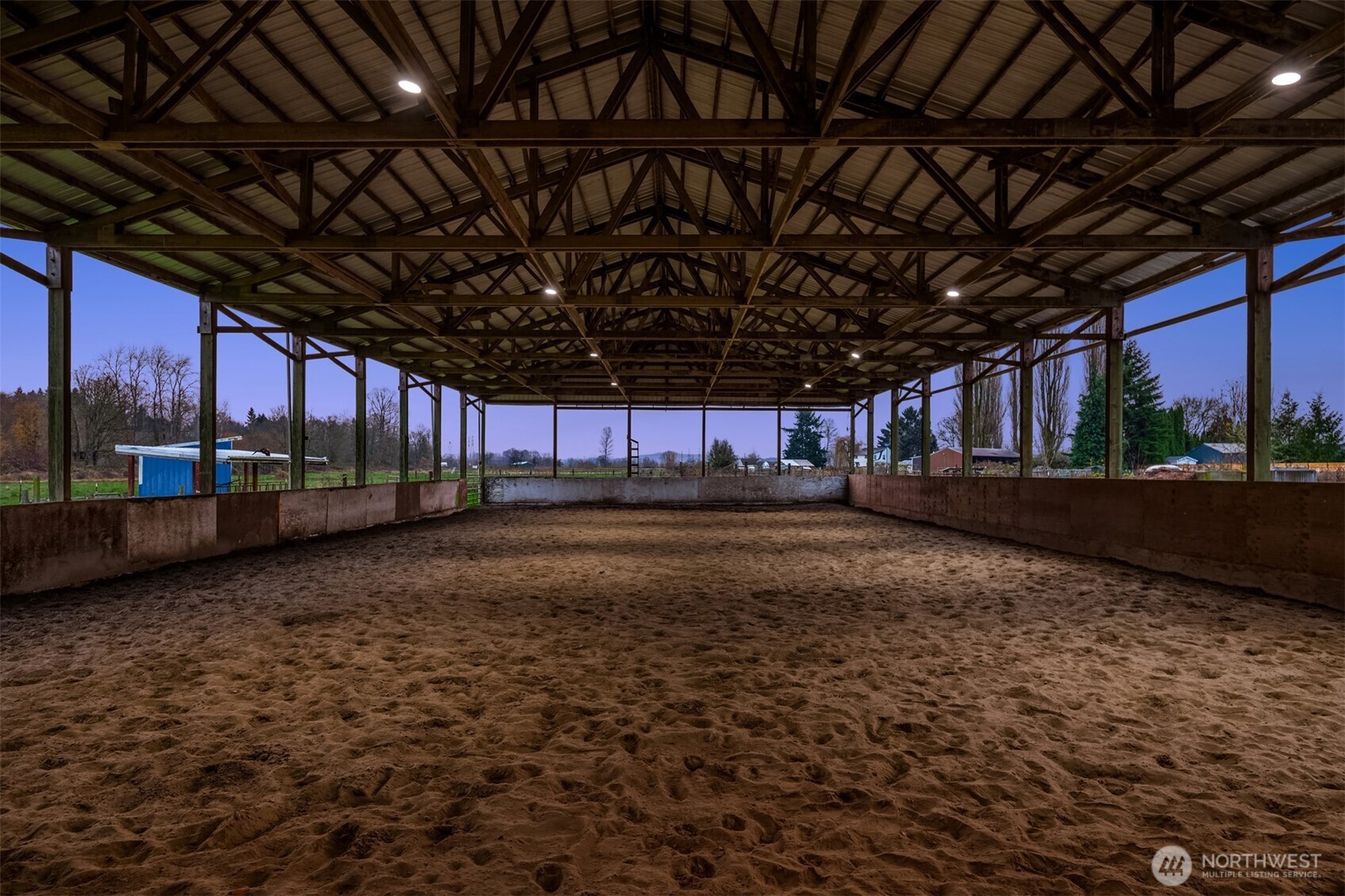 6001 Riverview Road , Snohomish, WA 98290