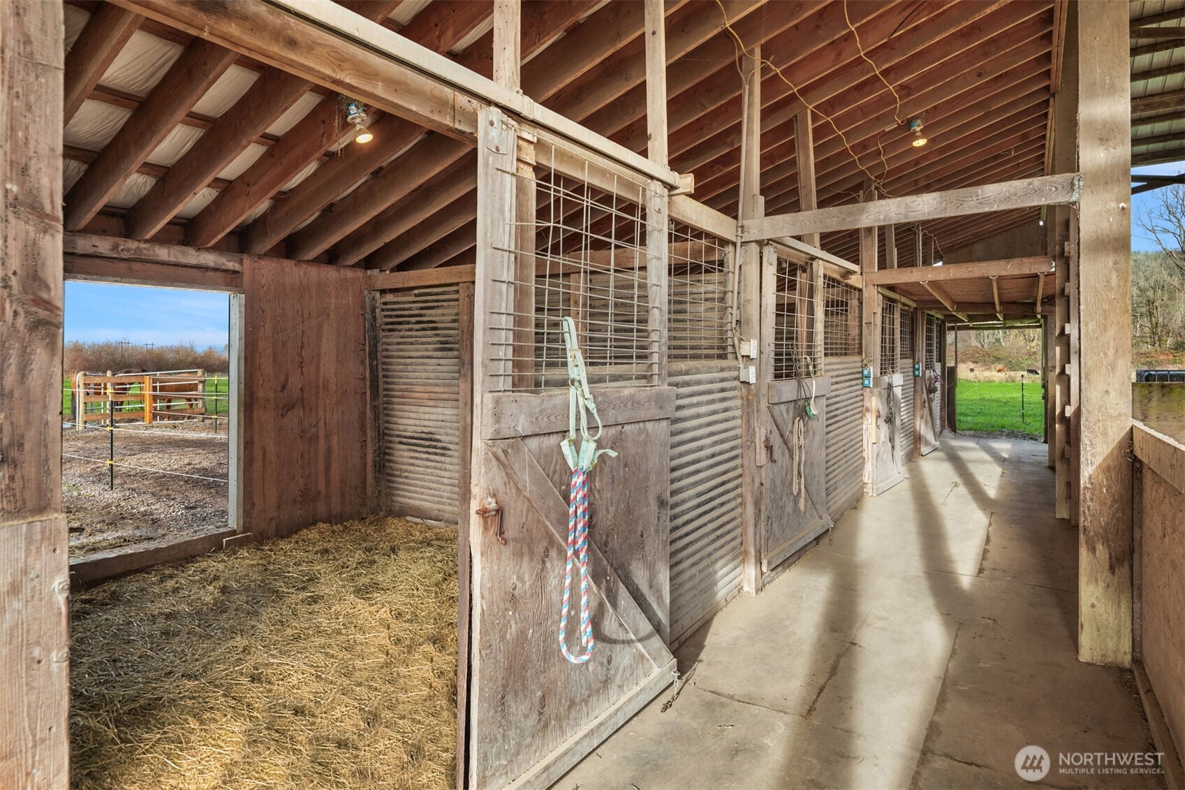 6001 Riverview Road , Snohomish, WA 98290