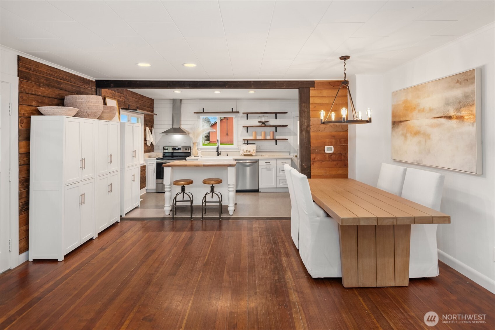 6001 Riverview Road , Snohomish, WA 98290