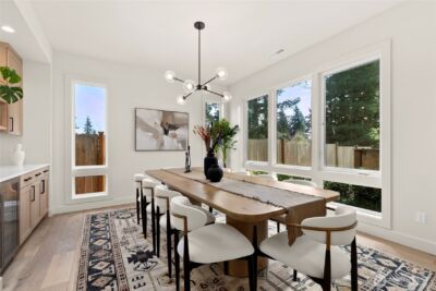 13017 NE 113th st #1, Kirkland, WA 98033 - Photo 11