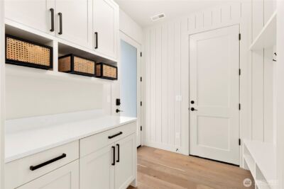 13017 NE 113th st #1, Kirkland, WA 98033 - Photo 14
