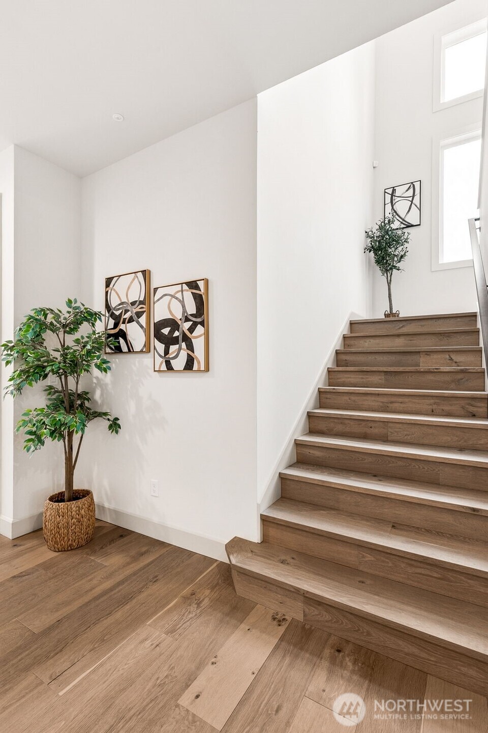 13017 NE 113th st #1, Kirkland, WA 98033