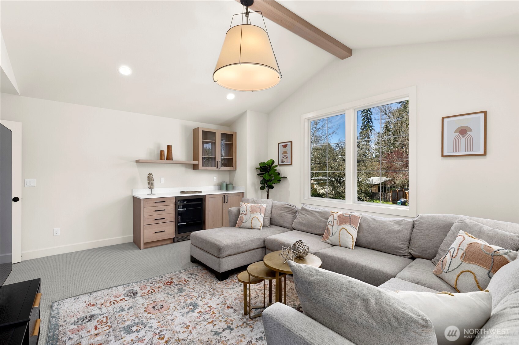 13017 NE 113th st #1, Kirkland, WA 98033