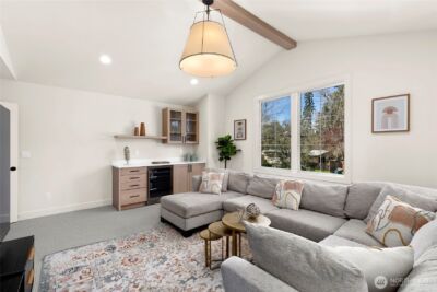13017 NE 113th st #1, Kirkland, WA 98033 - Photo 17