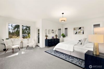 13017 NE 113th st #1, Kirkland, WA 98033 - Photo 19