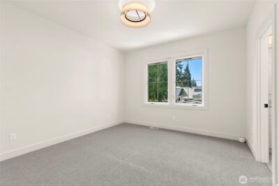 13017 NE 113th st #1, Kirkland, WA 98033 - Photo 22