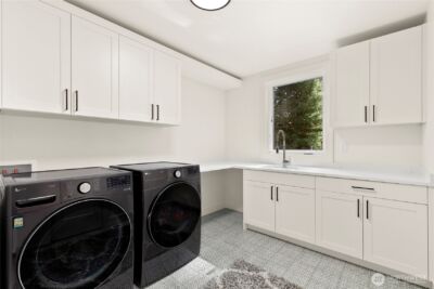 13017 NE 113th st #1, Kirkland, WA 98033 - Photo 23