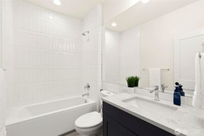 13017 NE 113th st #1, Kirkland, WA 98033 - Photo 24