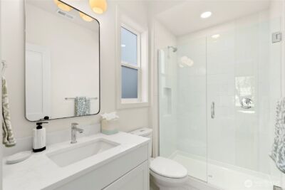 13017 NE 113th st #1, Kirkland, WA 98033 - Photo 29