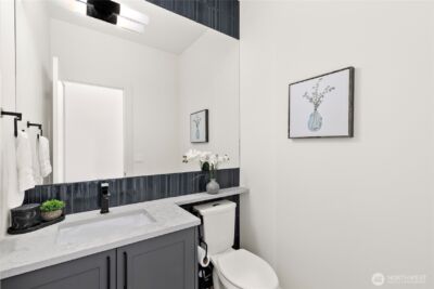 13017 NE 113th st #1, Kirkland, WA 98033 - Photo 30
